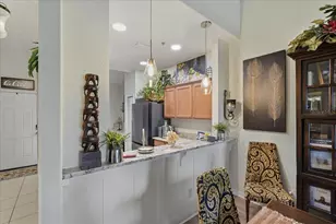 819 Fairwaycove Ln, Bradenton, FL 34212 - Photo 24