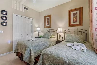 7705 Grand Estuary Trail #305, Bradenton, FL 34212 - Photo 24