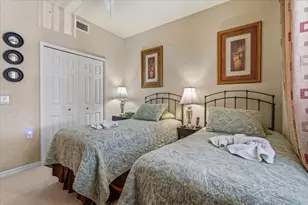 7705 Grand Estuary Trail, Bradenton, FL 34212 - Photo 24