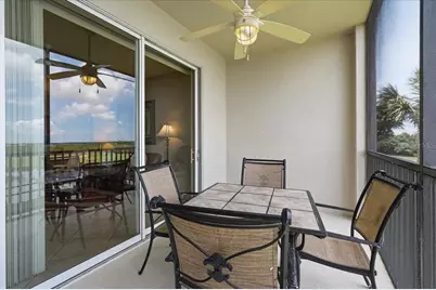 7705 Grand Estuary Trail #305, Bradenton, FL 34212 - Photo 28