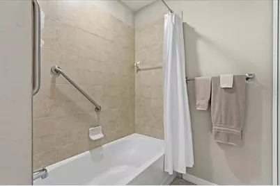 7705 Grand Estuary Trail #305, Bradenton, FL 34212 - Photo 26