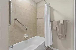 7705 Grand Estuary Trail, Bradenton, FL 34212 - Photo 26