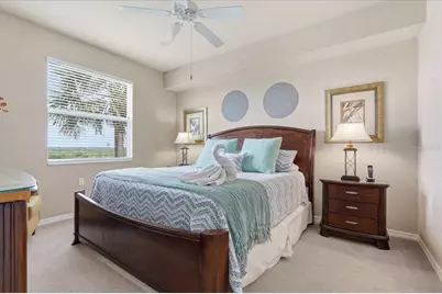 7705 Grand Estuary Trail #305, Bradenton, FL 34212 - Photo 10