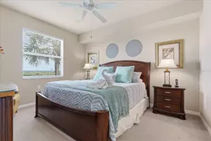 7705 Grand Estuary Trail, Bradenton, FL 34212 - Photo 10