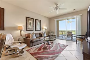 7705 Grand Estuary Trail, Bradenton, FL 34212 - Photo 6