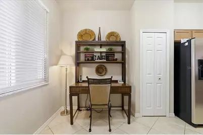 7705 Grand Estuary Trail #305, Bradenton, FL 34212 - Photo 34