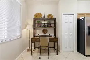 7705 Grand Estuary Trail, Bradenton, FL 34212 - Photo 34