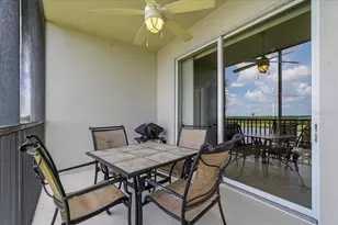 7705 Grand Estuary Trail, Bradenton, FL 34212 - Photo 30