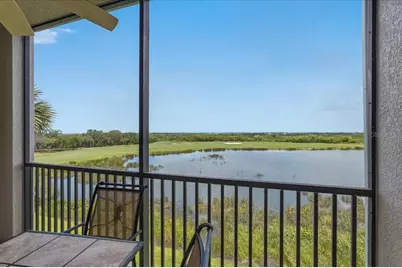 7705 Grand Estuary Trail #305, Bradenton, FL 34212 - Photo 2