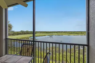 7705 Grand Estuary Trail, Bradenton, FL 34212 - Photo 2