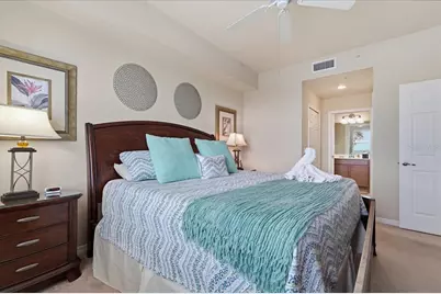 7705 Grand Estuary Trail #305, Bradenton, FL 34212 - Photo 12