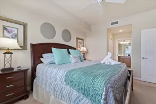 7705 Grand Estuary Trail, Bradenton, FL 34212 - Photo 12