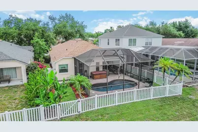 11212 Coralbean Drive, Lakewood Ranch, FL 34202 - Photo 48