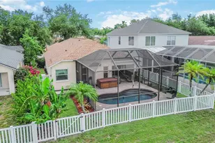 11212 Coralbean Dr, Lakewood Ranch, FL 34202 - Photo 48