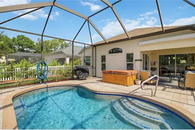11212 Coralbean Drive, Lakewood Ranch, FL 34202 - Photo 44