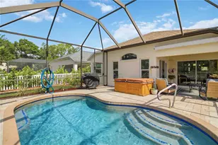 11212 Coralbean Dr, Lakewood Ranch, FL 34202 - Photo 44