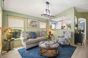 11212 Coralbean Dr, Lakewood Ranch, FL 34202 - Photo 6