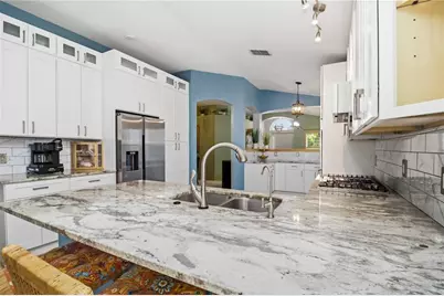 11212 Coralbean Drive, Lakewood Ranch, FL 34202 - Photo 22