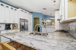 11212 Coralbean Dr, Lakewood Ranch, FL 34202 - Photo 22