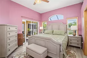 11212 Coralbean Dr, Lakewood Ranch, FL 34202 - Photo 28