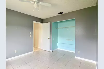 2013 Redmond Street, Port Charlotte, FL 33948 - Photo 20