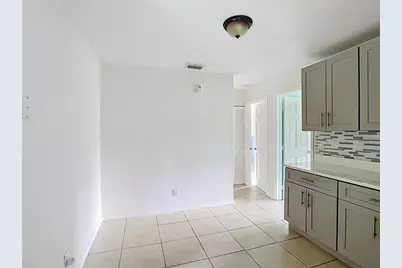 2013 Redmond Street, Port Charlotte, FL 33948 - Photo 16