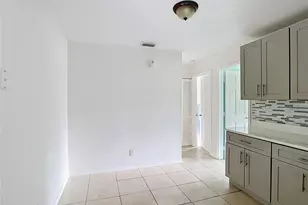 2013 Redmond St, Port Charlotte, FL 33948 - Photo 16