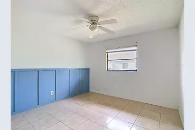 2013 Redmond Street, Port Charlotte, FL 33948 - Photo 30