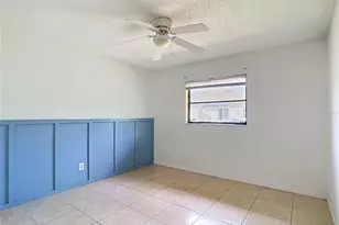 2013 Redmond St, Port Charlotte, FL 33948 - Photo 30