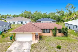 2013 Redmond St, Port Charlotte, FL 33948 - Photo 2
