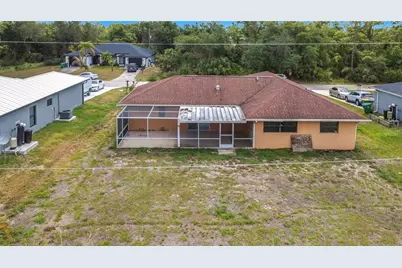 2013 Redmond Street, Port Charlotte, FL 33948 - Photo 40