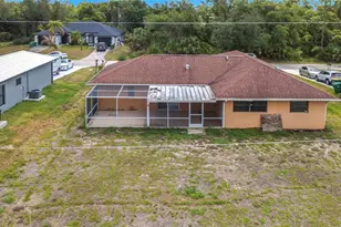2013 Redmond St, Port Charlotte, FL 33948 - Photo 40