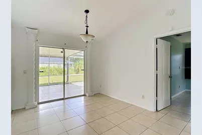 2013 Redmond Street, Port Charlotte, FL 33948 - Photo 8