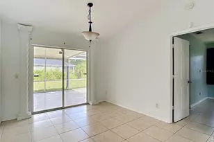 2013 Redmond St, Port Charlotte, FL 33948 - Photo 8