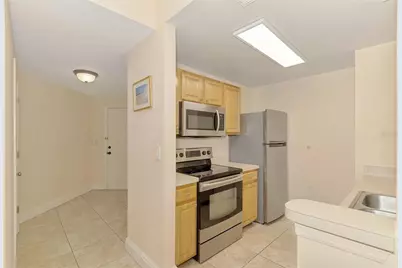 5450 Bentgrass Drive #111, Sarasota, FL 34235 - Photo 10