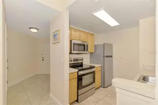 5450 Bentgrass Dr, Sarasota, FL 34235 - Photo 10