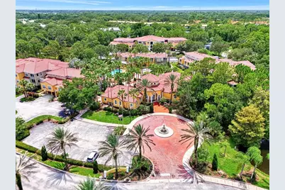 5450 Bentgrass Drive #111, Sarasota, FL 34235 - Photo 26