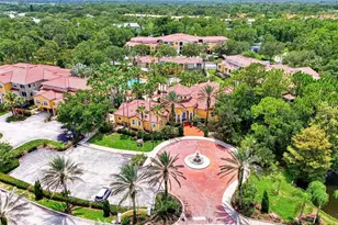 5450 Bentgrass Dr, Sarasota, FL 34235 - Photo 26