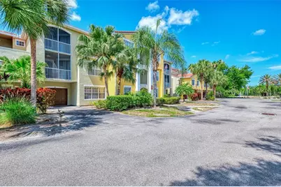 5450 Bentgrass Drive #111, Sarasota, FL 34235 - Photo 1