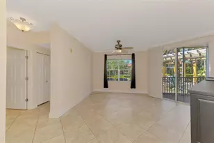 5450 Bentgrass Dr, Sarasota, FL 34235 - Photo 14