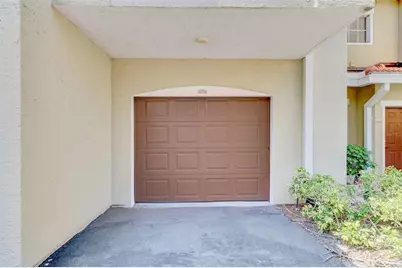 5450 Bentgrass Drive #111, Sarasota, FL 34235 - Photo 2
