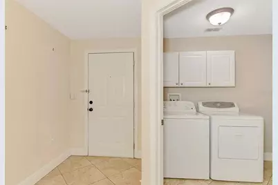 5450 Bentgrass Drive #111, Sarasota, FL 34235 - Photo 6