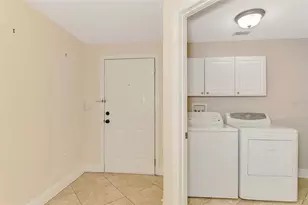 5450 Bentgrass Dr, Sarasota, FL 34235 - Photo 6