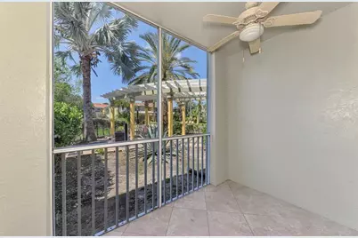 5450 Bentgrass Drive #111, Sarasota, FL 34235 - Photo 16