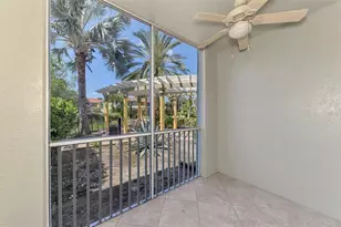 5450 Bentgrass Dr, Sarasota, FL 34235 - Photo 16