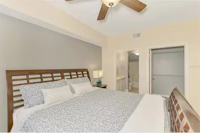 5450 Bentgrass Drive #111, Sarasota, FL 34235 - Photo 18