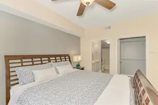 5450 Bentgrass Dr, Sarasota, FL 34235 - Photo 18