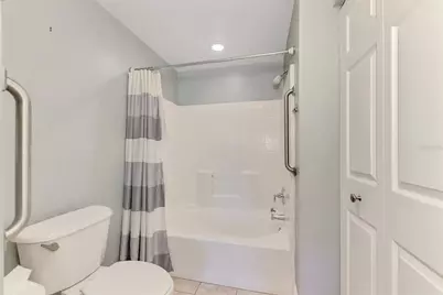 5450 Bentgrass Drive #111, Sarasota, FL 34235 - Photo 20