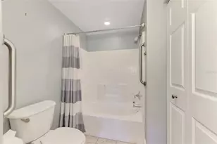 5450 Bentgrass Dr, Sarasota, FL 34235 - Photo 20