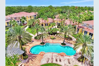 5450 Bentgrass Drive #111, Sarasota, FL 34235 - Photo 28